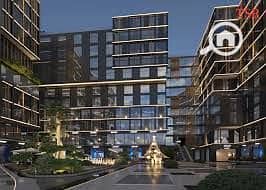 Retail for Sale in 6th of October, Giza - صورة واتساب بتاريخ 2025-10-16 في 11.44. 37_920d78b5. jpg