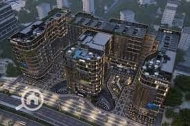 3 صورة واتساب بتاريخ 2025-10-16 في 11.44. 37_74fde511. jpg