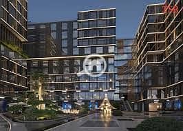 7 صورة واتساب بتاريخ 2025-10-16 في 11.44. 37_920d78b5. jpg