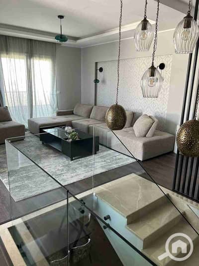 شقة 3 غرف نوم للبيع في الشيخ زايد، الجيزة - 1000727479. jpg