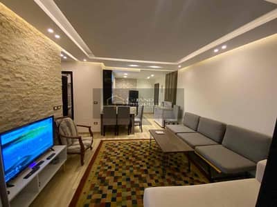 2 Bedroom Flat for Sale in Madinaty, Cairo - 0d2bacf0-9703-4aed-bc3b-a35dab4f4af6. jpg 2 Bedroom Flat for Sale in Madinaty, Cairo - 0d2bacf0-9703-4aed-bc3b-a35dab4f4af6. jpg