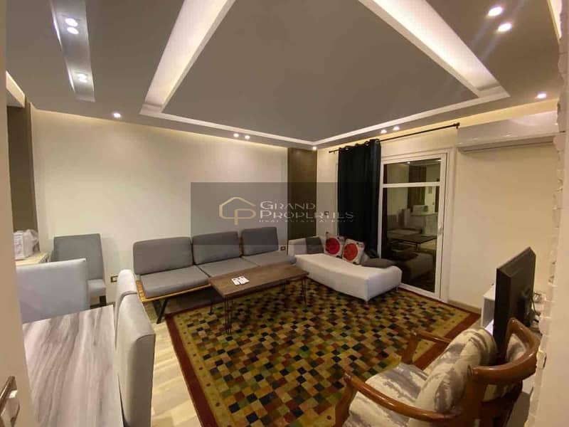 4 f1a74a16-8775-4b80-92ef-b2a613706d12. jpg