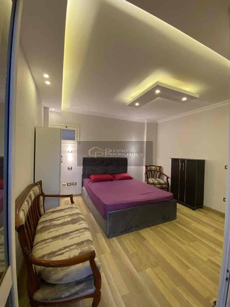 5 40d6be7b-e29d-483f-8717-b3bca4ff1465. jpg