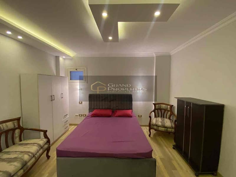 7 cb0da235-6fad-4454-9149-2ec44a696c56. jpg