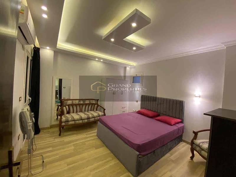 8 a495d6c0-7f3b-4cb8-b7ac-3dcfab642969. jpg