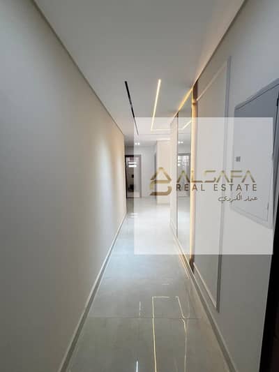 فلیٹ 3 غرف نوم للبيع في القاهرة الجديدة، القاهرة - WhatsApp Image 2025-12-29 at 2.38. 11 PM. jpeg