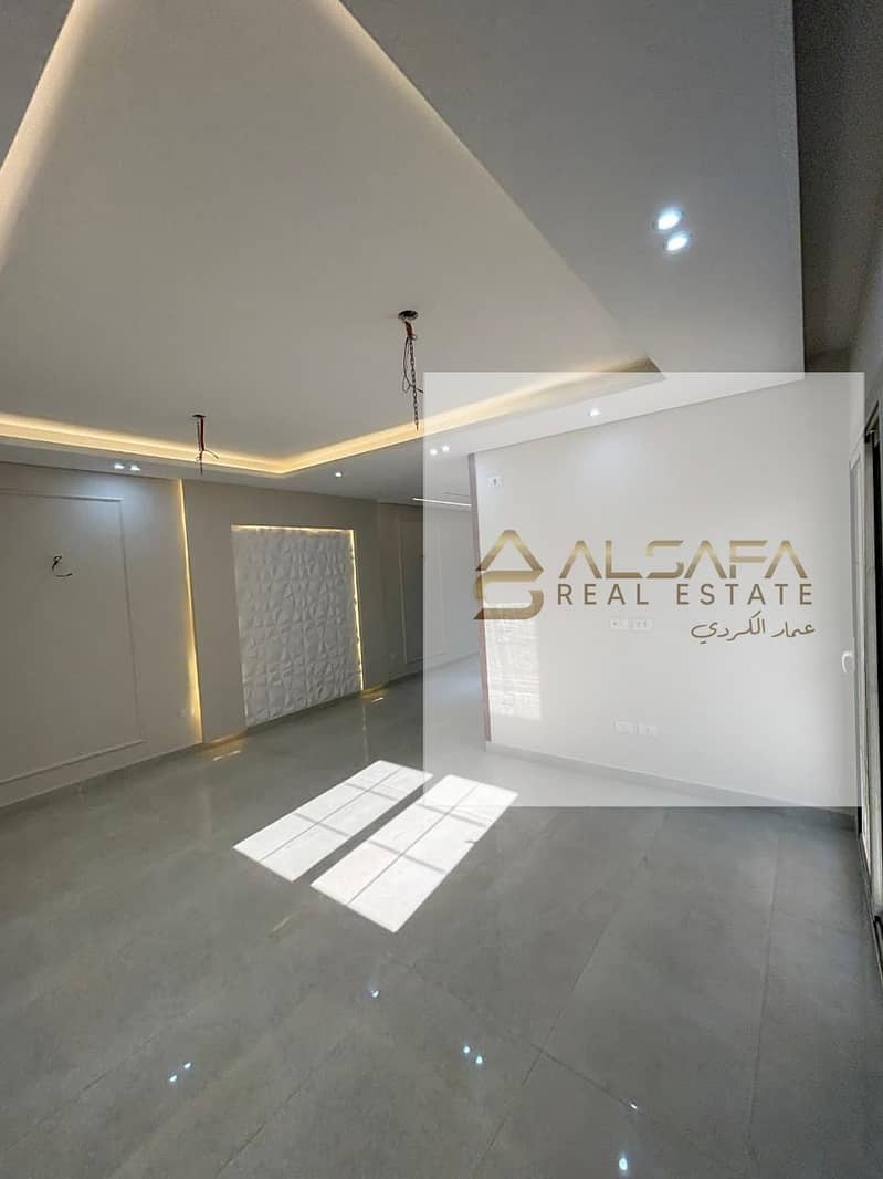 3 WhatsApp Image 2025-12-29 at 2.38. 27 PM. jpeg