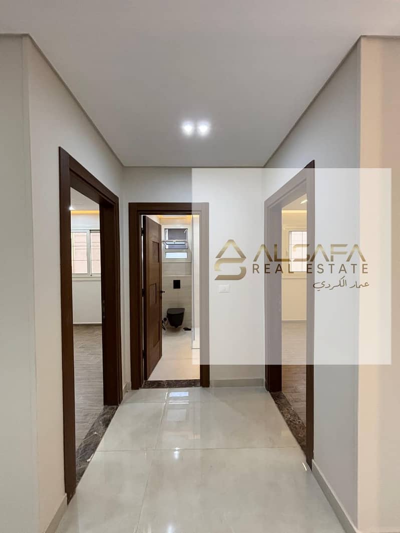 4 WhatsApp Image 2025-12-29 at 2.38. 30 PM. jpeg