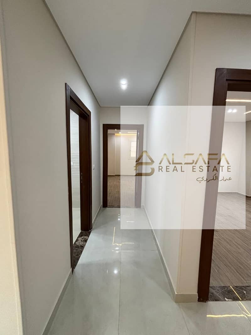 5 WhatsApp Image 2025-12-29 at 2.38. 25 PM. jpeg