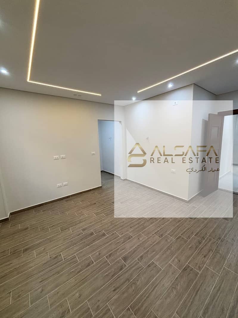 6 WhatsApp Image 2025-12-29 at 2.38. 00 PM. jpeg