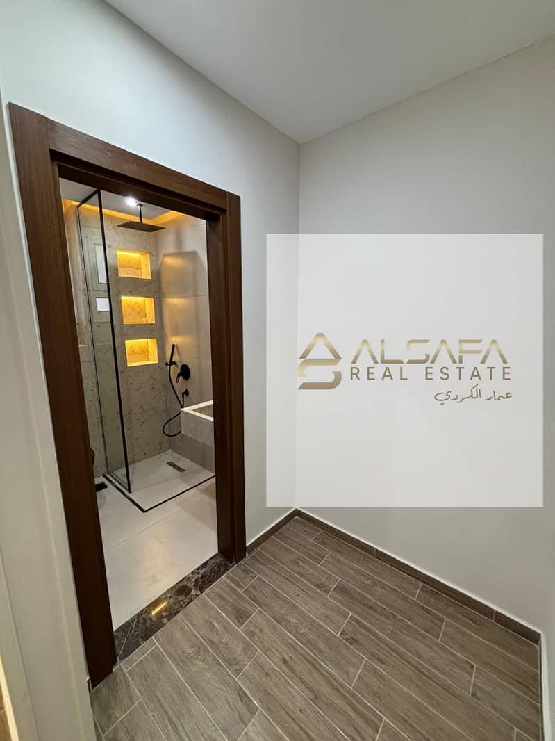 7 WhatsApp Image 2025-12-29 at 2.38. 26 PM. jpeg