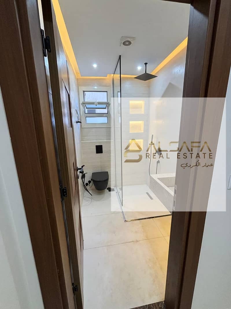 8 WhatsApp Image 2025-12-29 at 2.38. 35 PM. jpeg