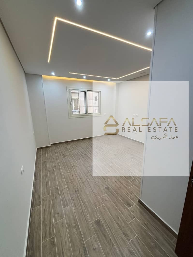 9 WhatsApp Image 2025-12-29 at 2.38. 04 PM. jpeg