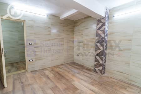 مکتب  للايجار في جليم، الإسكندرية - 1. jpg