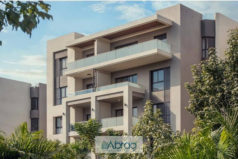 AE_0002. jpg AE_0002. jpg