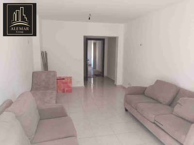 فلیٹ 2 غرفة نوم للبيع في مدينتي، القاهرة - 1000568558. jpg