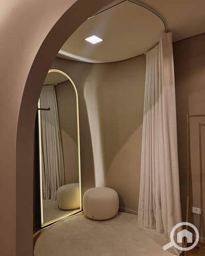 3 Bedroom Apartment for Sale in Tanta, Gharbia - fa24b60d169e9cbc8c46a4e26e9e37fc. jpg