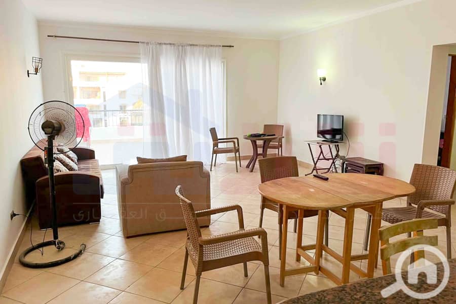 2 WhatsApp Image 2025-12-22 at 11.11. 46 PM. jpg