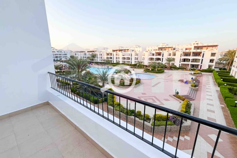 3 WhatsApp Image 2025-12-22 at 11.11. 47 PM (2). jpg