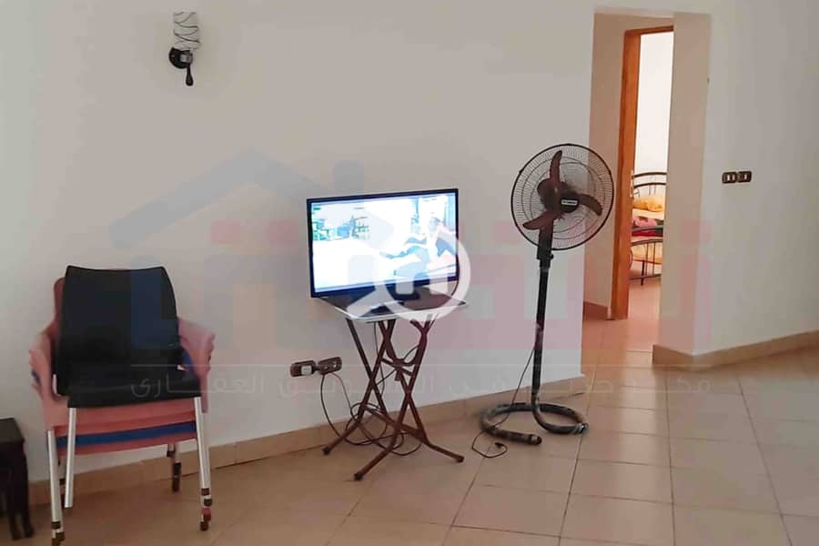 6 WhatsApp Image 2025-12-22 at 11.11. 49 PM (1). jpg