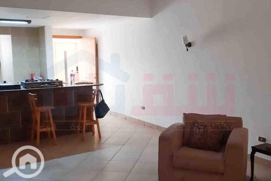 7 WhatsApp Image 2025-12-22 at 11.11. 49 PM (2). jpg