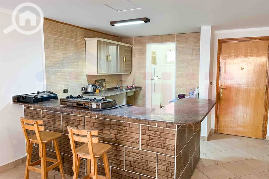 12 WhatsApp Image 2025-12-22 at 11.11. 51 PM. jpg