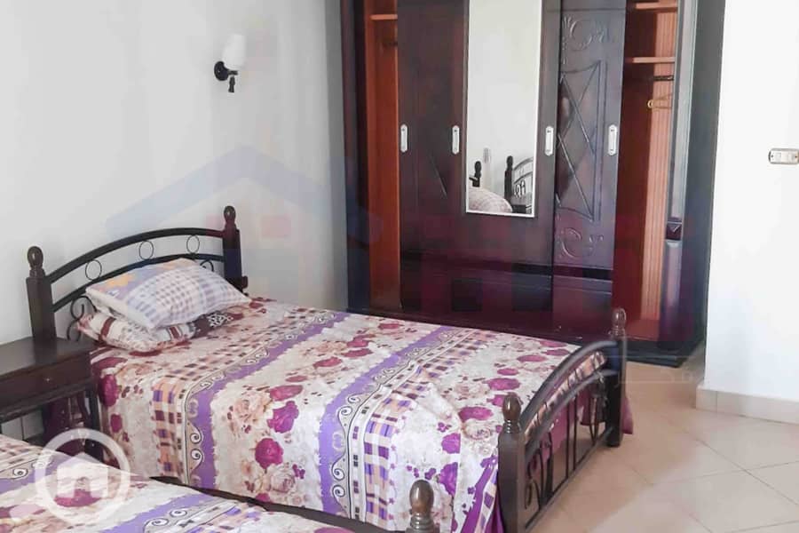 13 WhatsApp Image 2025-12-22 at 11.11. 53 PM (1). jpg