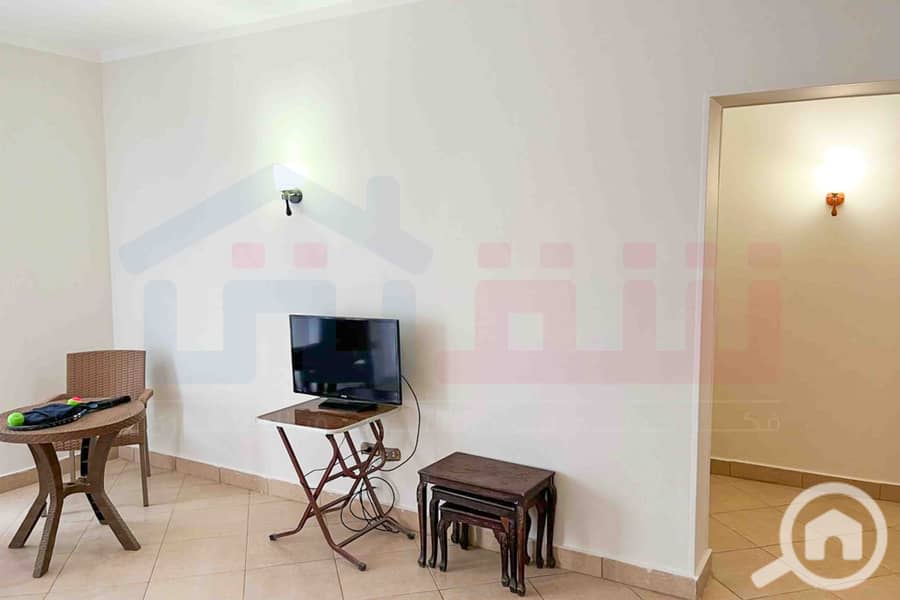 14 WhatsApp Image 2025-12-22 at 11.11. 53 PM. jpg