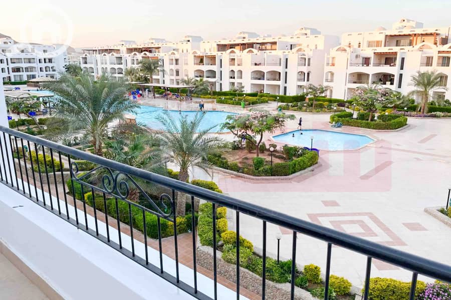 16 WhatsApp Image 2025-12-22 at 11.11. 54 PM (2). jpg