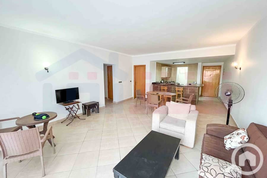 17 WhatsApp Image 2025-12-22 at 11.11. 54 PM. jpg