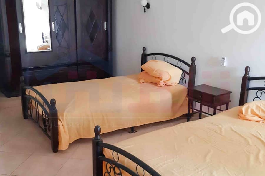 18 WhatsApp Image 2025-12-22 at 11.11. 55 PM (1). jpg