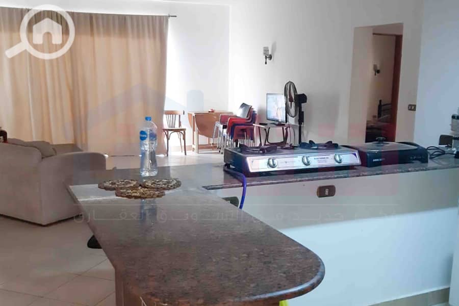 19 WhatsApp Image 2025-12-22 at 11.11. 55 PM. jpg