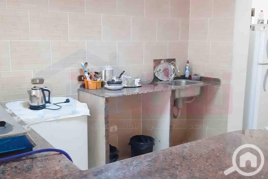 22 WhatsApp Image 2025-12-22 at 11.11. 47 PM. jpg