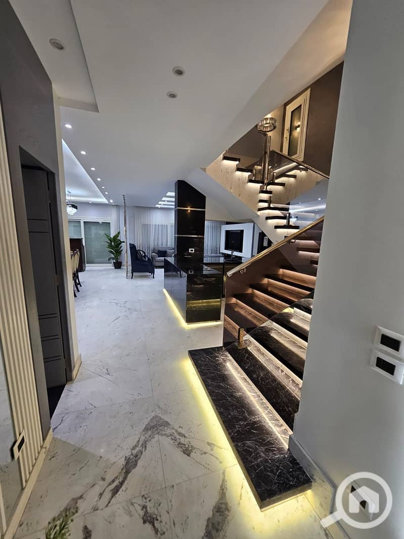 3 577324159_122150558012853626_6841412687667875354_n. jpg