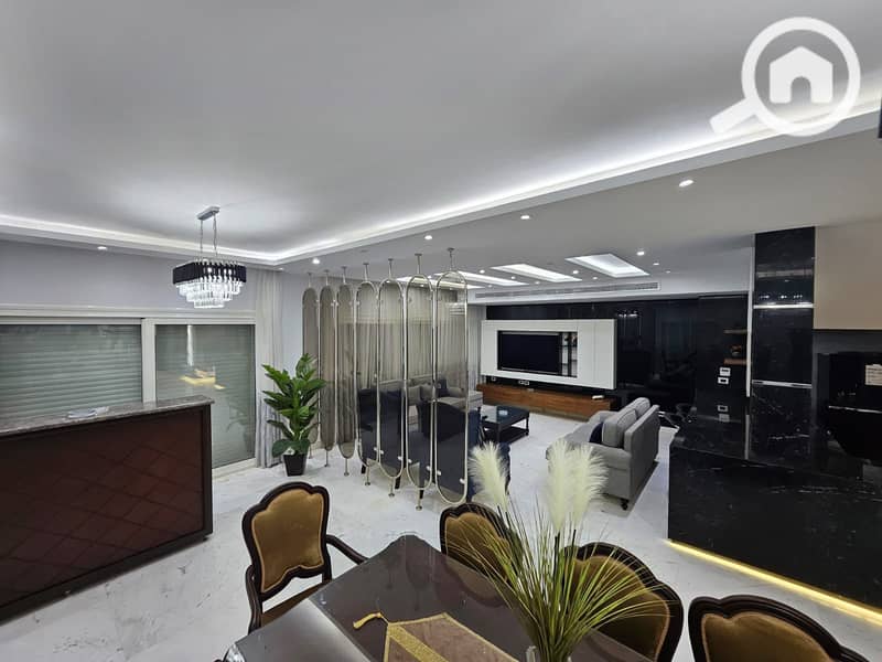 4 577612135_122150558354853626_2433785121820429670_n. jpg