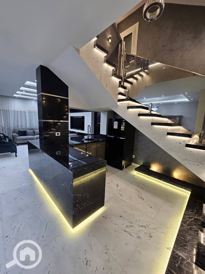 5 577818836_122150557142853626_3598972140054575956_n. jpg