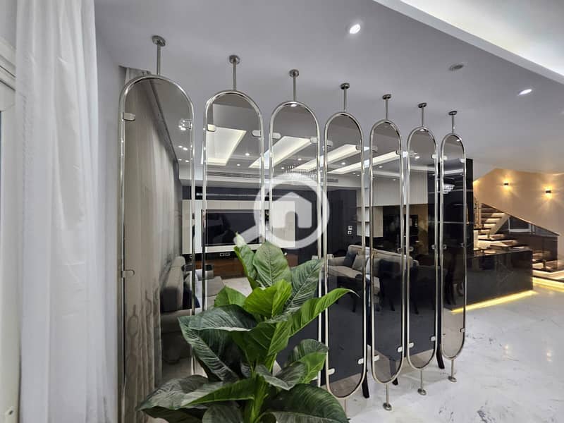 6 578278986_122150557004853626_4268510828474670216_n. jpg