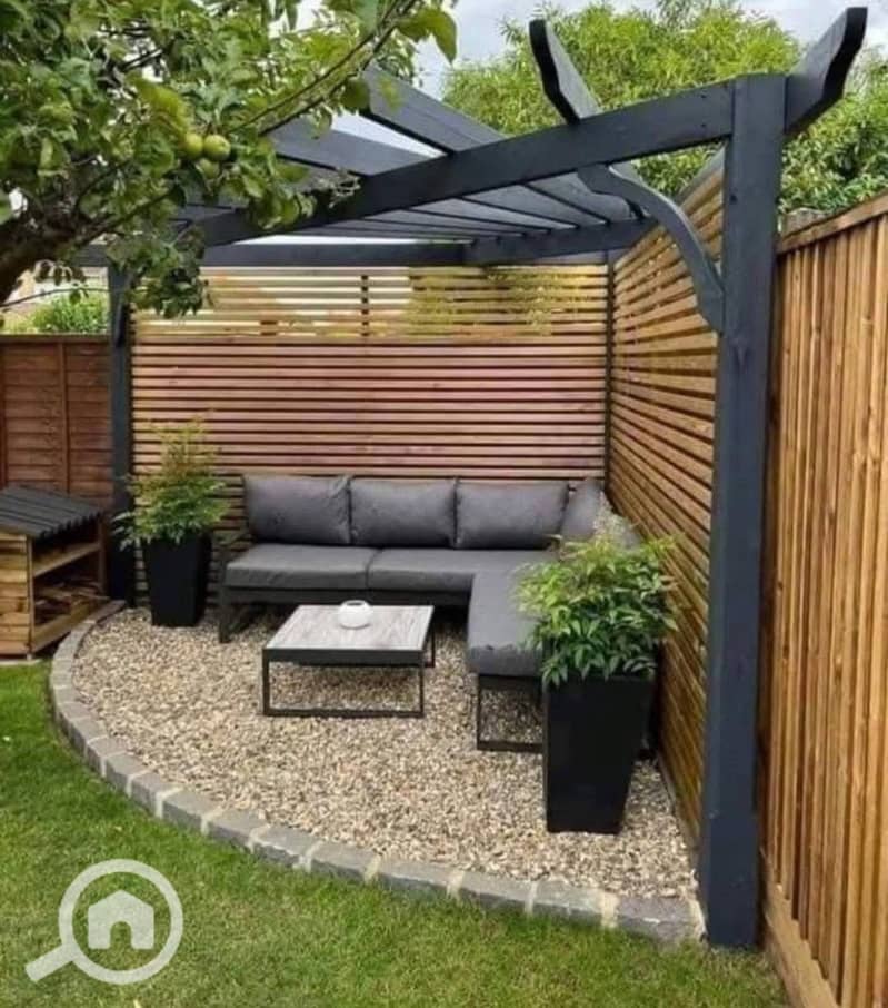 8 579899379_122150556680853626_8273314864180680022_n (1). jpg