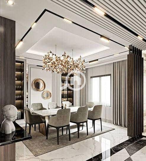 9 580097171_122150556008853626_3153903825462724818_n. jpg