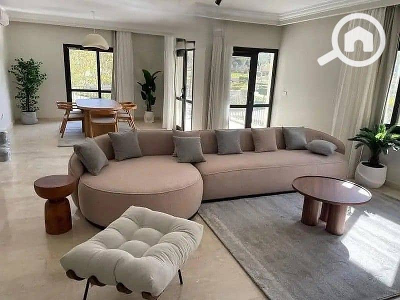 10 34124298-800x600. jpg