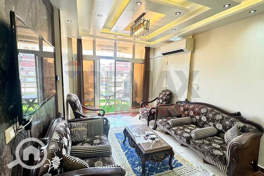 2 WhatsApp Image 2025-12-22 at 1.41. 38 PM (3). JPG