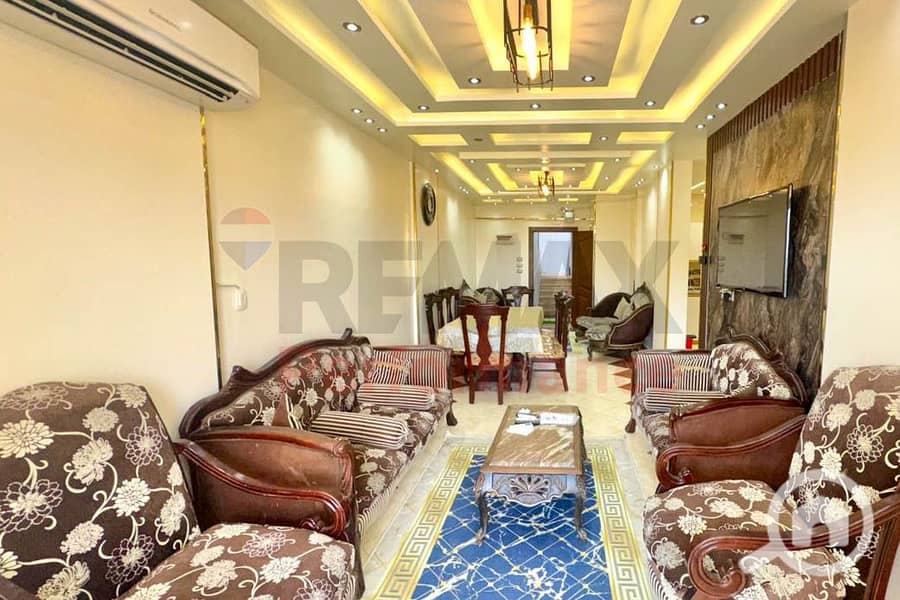 3 WhatsApp Image 2025-12-22 at 1.41. 40 PM (3). JPG