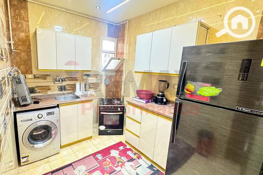 10 WhatsApp Image 2025-12-22 at 1.41. 38 PM. JPG