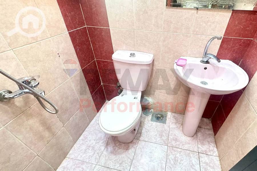 11 WhatsApp Image 2025-12-22 at 1.41. 38 PM (1). JPG