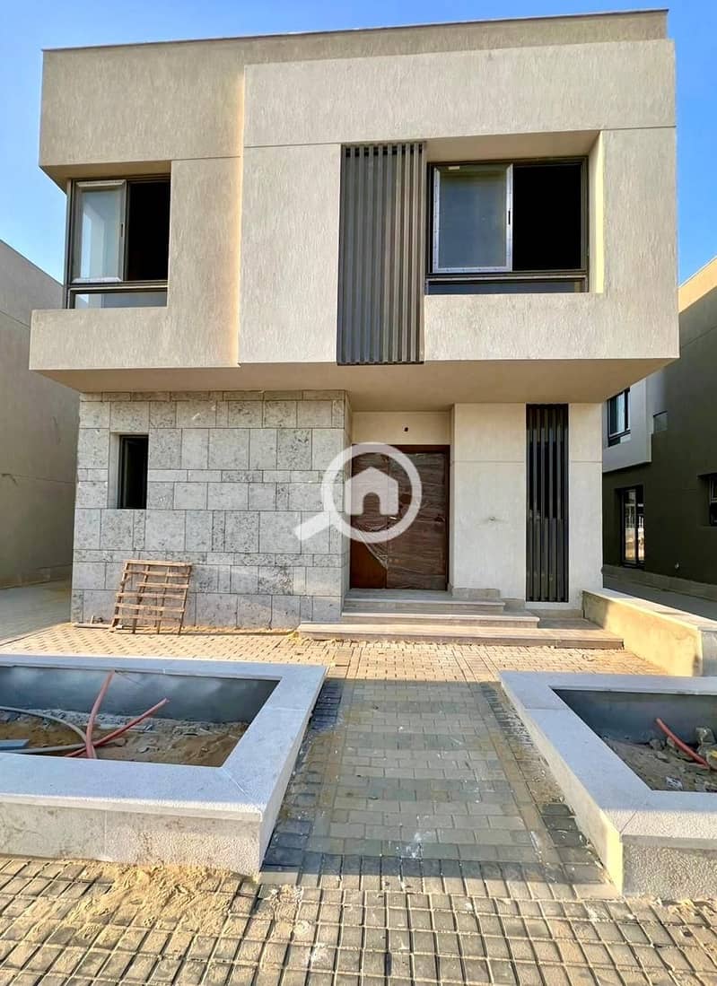 2 WhatsApp Image 2025-12-29 at 2.54. 27 PM (3). jpeg