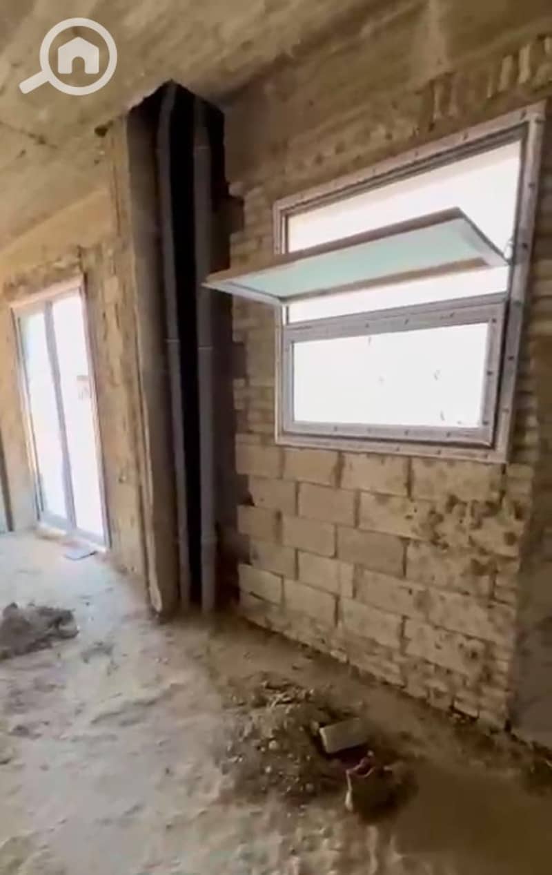 3 WhatsApp Image 2025-12-29 at 2.35. 27 PM (6). jpeg