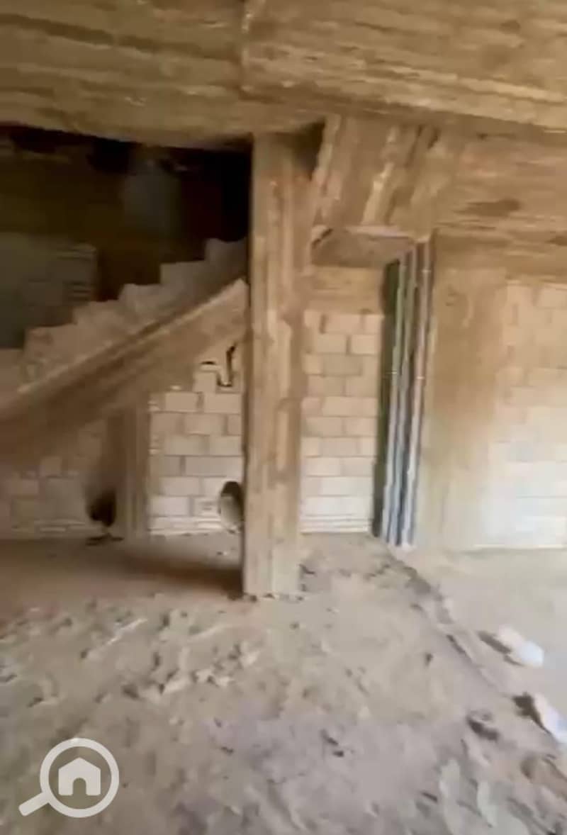 6 WhatsApp Image 2025-12-29 at 2.35. 27 PM (3). jpeg