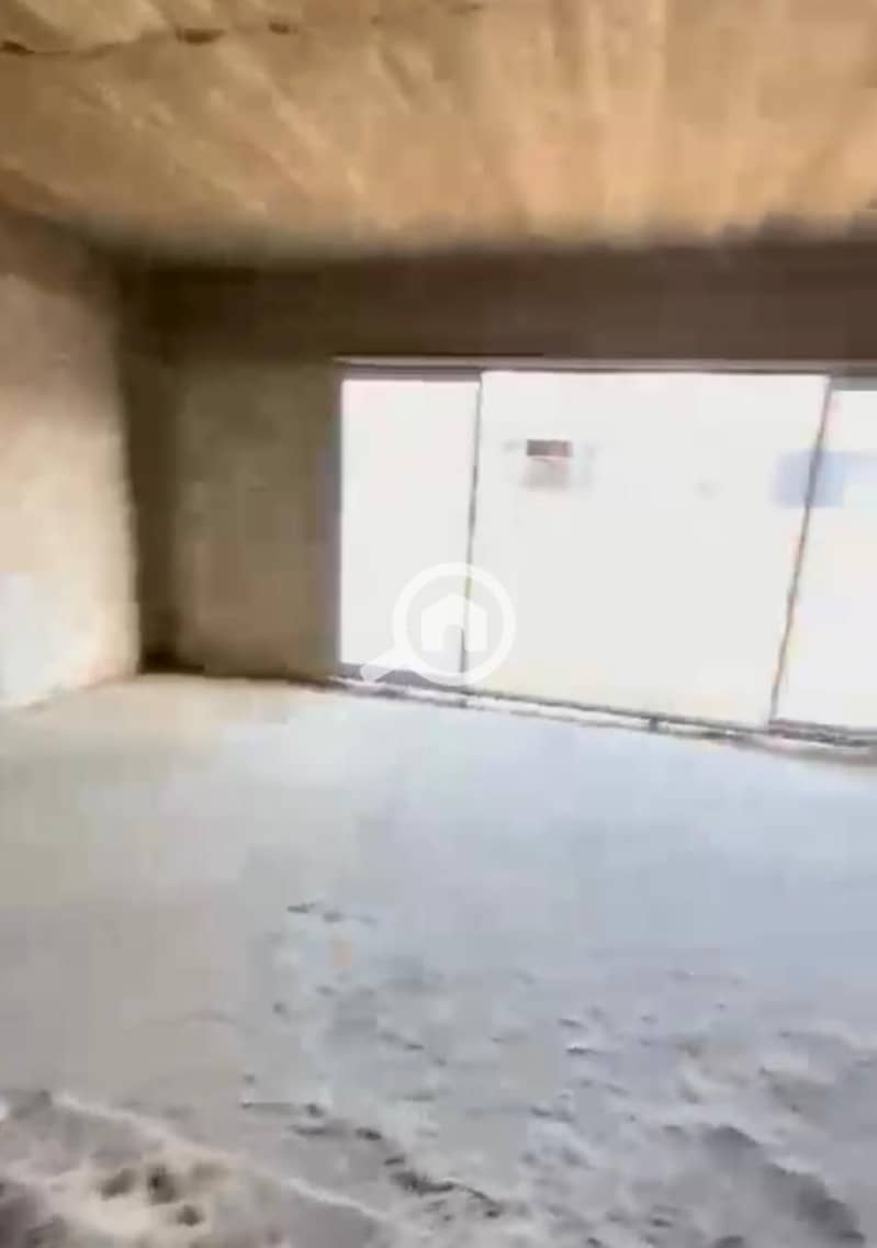 7 WhatsApp Image 2025-12-29 at 2.35. 27 PM (2). jpeg