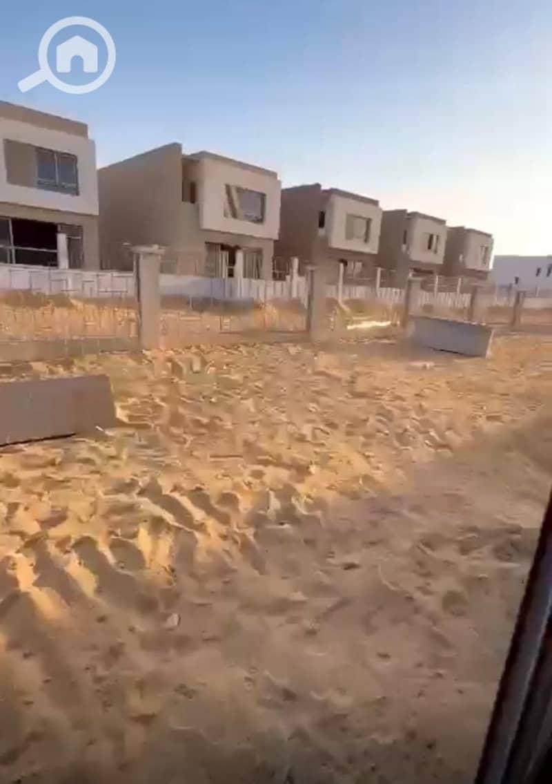 8 WhatsApp Image 2025-12-29 at 2.35. 27 PM (1). jpeg