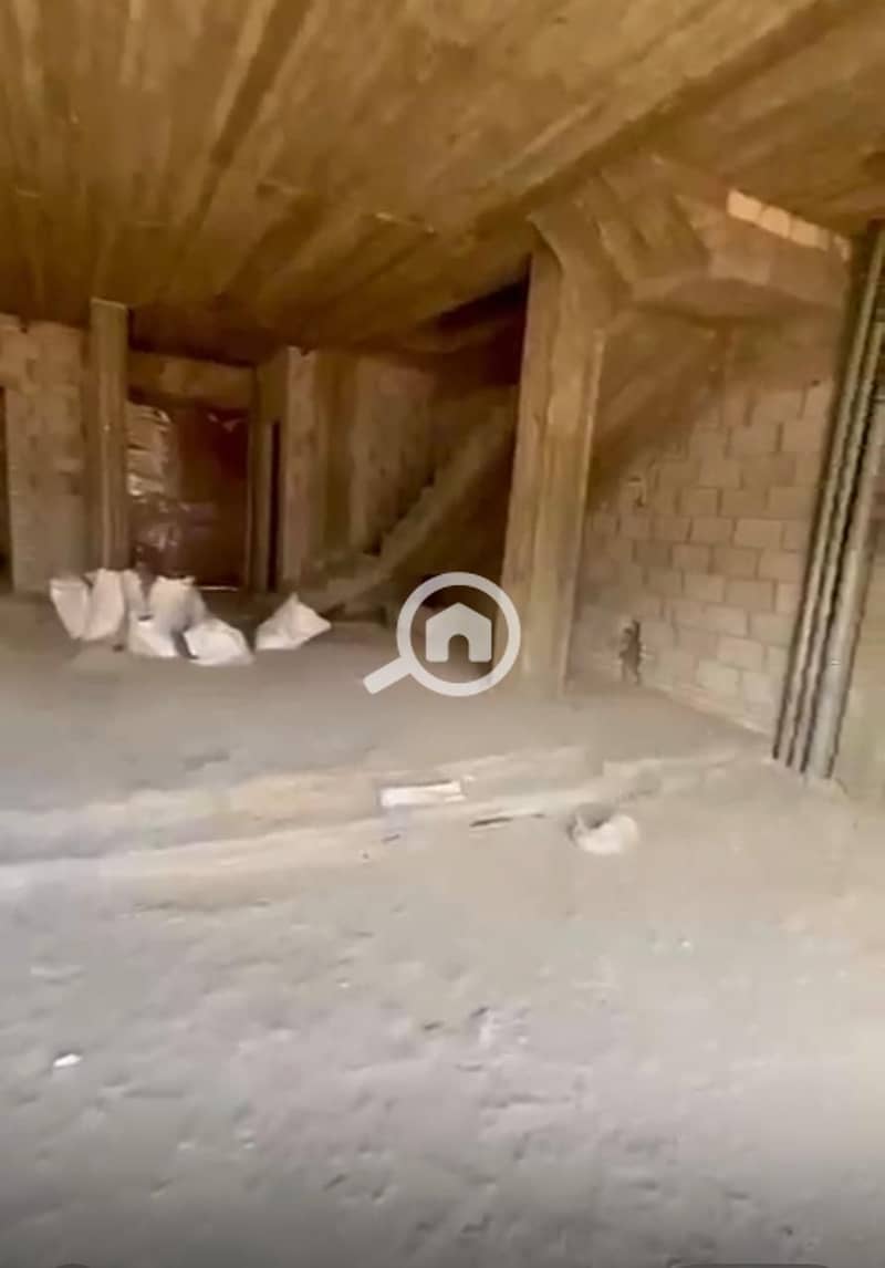 9 WhatsApp Image 2025-12-29 at 2.35. 27 PM. jpeg